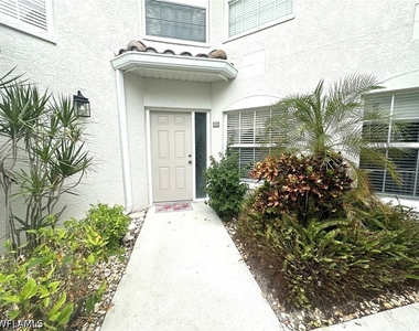 6816 Satinleaf Road S - Photo Thumbnail 2