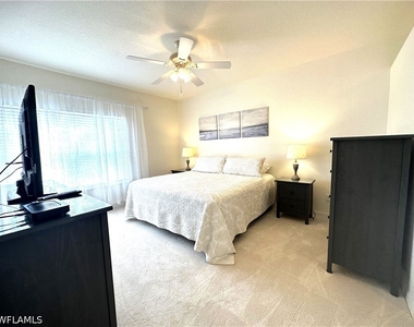 6816 Satinleaf Road S - Photo Thumbnail 13