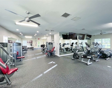 6816 Satinleaf Road S - Photo Thumbnail 30