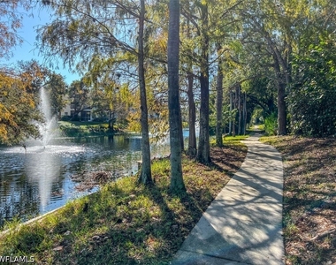 6816 Satinleaf Road S - Photo Thumbnail 28