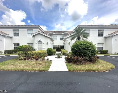 6816 Satinleaf Road S - Photo Thumbnail 1