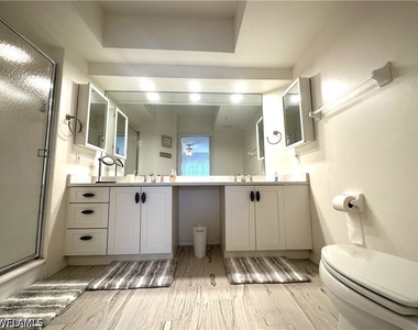 6816 Satinleaf Road S - Photo Thumbnail 15