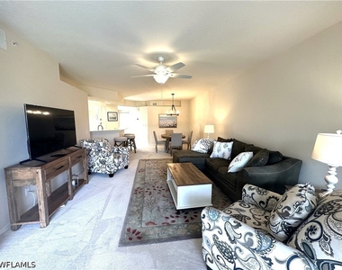 6816 Satinleaf Road S - Photo Thumbnail 7