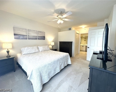6816 Satinleaf Road S - Photo Thumbnail 14