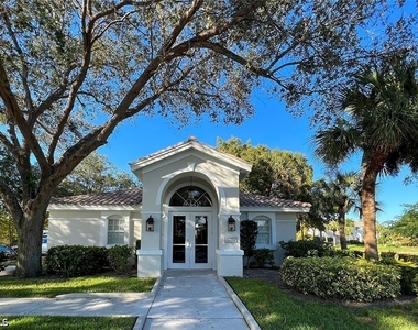 6816 Satinleaf Road S - Photo Thumbnail 29