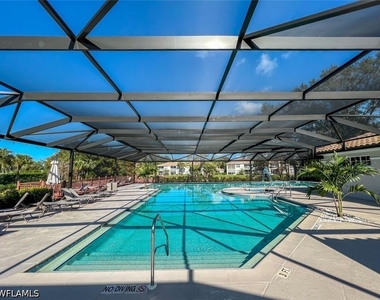6816 Satinleaf Road S - Photo Thumbnail 25