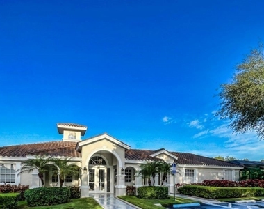 6816 Satinleaf Road S - Photo Thumbnail 24