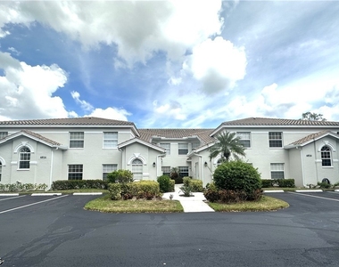 6816 Satinleaf Road S - Photo Thumbnail 21