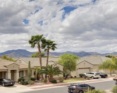 17572 W Andora Street - Photo Thumbnail 18