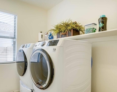 17572 W Andora Street - Photo Thumbnail 13