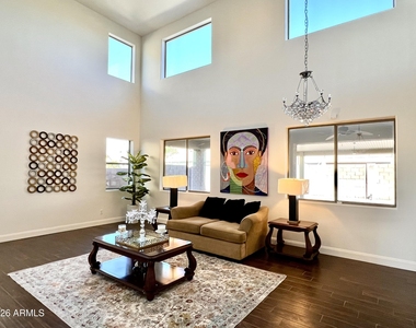 17572 W Andora Street - Photo Thumbnail 2