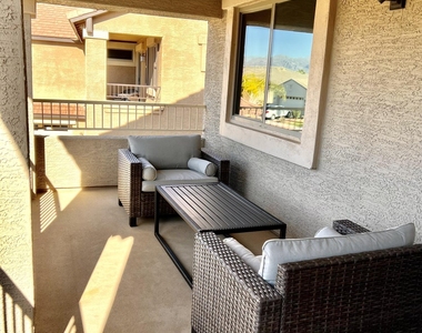 17572 W Andora Street - Photo Thumbnail 17