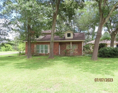 403 Highridge Street - Photo Thumbnail 13