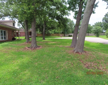 403 Highridge Street - Photo Thumbnail 5