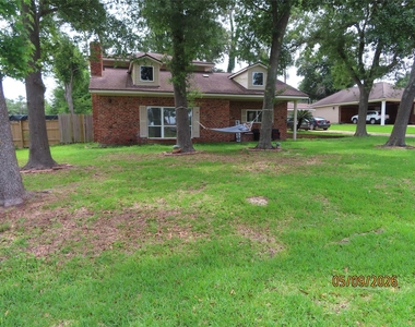 403 Highridge Street - Photo Thumbnail 2