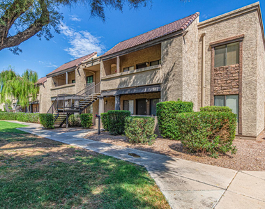 5995 N 78th Street - Photo Thumbnail 1