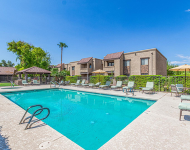 5995 N 78th Street - Photo Thumbnail 36