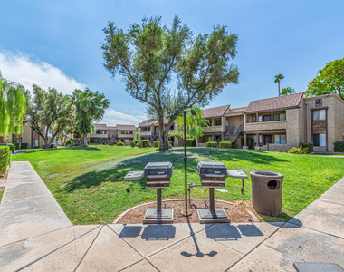 5995 N 78th Street - Photo Thumbnail 33