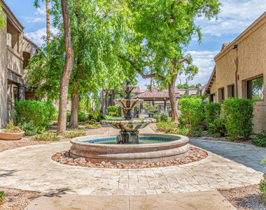 5995 N 78th Street - Photo Thumbnail 31