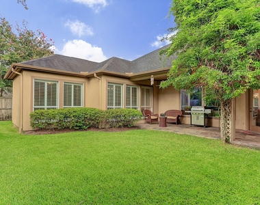 13323 Brentonwood Lane - Photo Thumbnail 18
