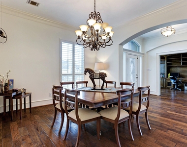 13323 Brentonwood Lane - Photo Thumbnail 3