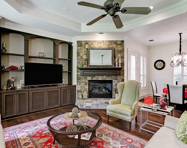13323 Brentonwood Lane - Photo Thumbnail 5