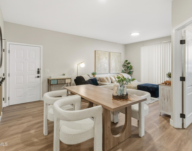 6900 E Princess Drive - Photo Thumbnail 8