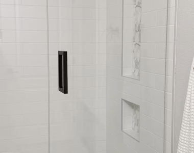 6900 E Princess Drive - Photo Thumbnail 16