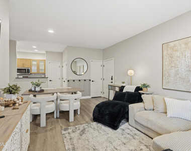 6900 E Princess Drive - Photo Thumbnail 2