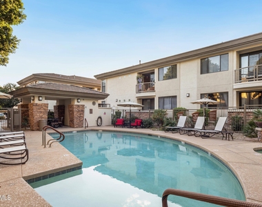 6900 E Princess Drive - Photo Thumbnail 24