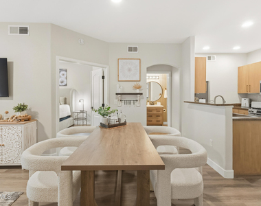 6900 E Princess Drive - Photo Thumbnail 1