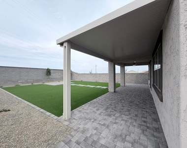 24172 W Raymond Street - Photo Thumbnail 28