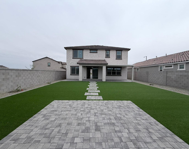 24172 W Raymond Street - Photo Thumbnail 24