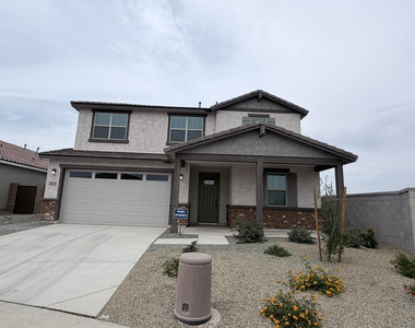24172 W Raymond Street - Photo Thumbnail 1
