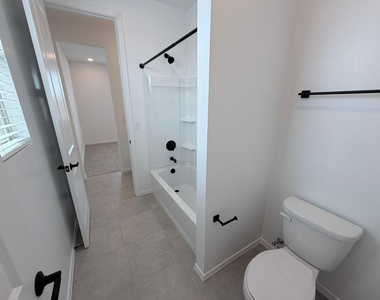 24172 W Raymond Street - Photo Thumbnail 52