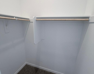 24172 W Raymond Street - Photo Thumbnail 57