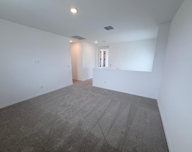 24172 W Raymond Street - Photo Thumbnail 41