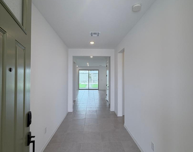 24172 W Raymond Street - Photo Thumbnail 3