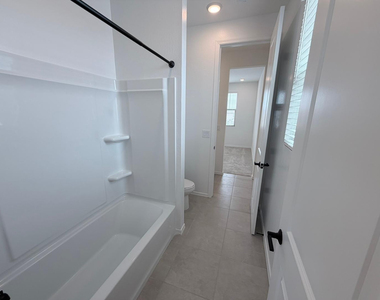 24172 W Raymond Street - Photo Thumbnail 53