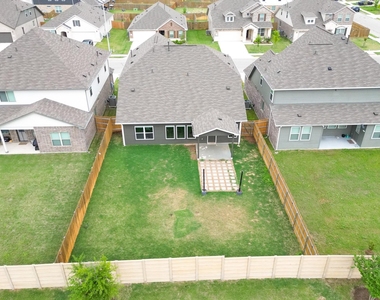 13108 Chapala Way - Photo Thumbnail 36