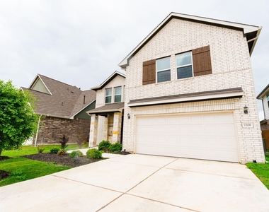 13108 Chapala Way - Photo Thumbnail 1