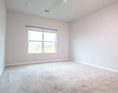 13108 Chapala Way - Photo Thumbnail 27