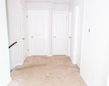 13108 Chapala Way - Photo Thumbnail 22