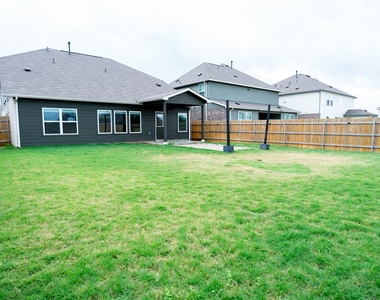 13108 Chapala Way - Photo Thumbnail 31