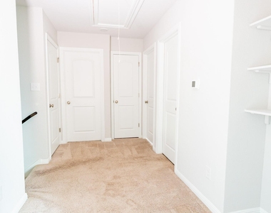 13108 Chapala Way - Photo Thumbnail 23