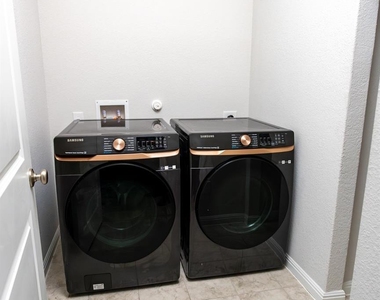 13108 Chapala Way - Photo Thumbnail 29