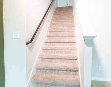 13108 Chapala Way - Photo Thumbnail 21