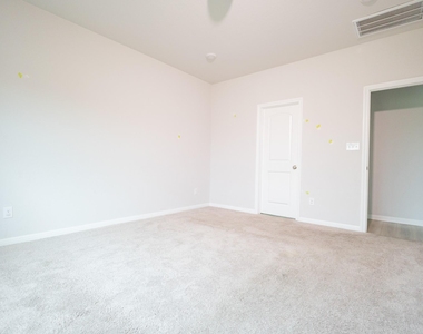 13108 Chapala Way - Photo Thumbnail 28