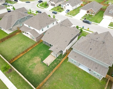13108 Chapala Way - Photo Thumbnail 35