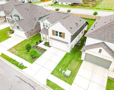 13108 Chapala Way - Photo Thumbnail 33